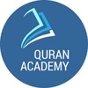 Quran Academy icon