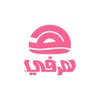 Herfy App 아이콘