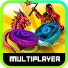 Bladers Multiplayer 图标