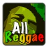 All Reggae icon