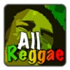 Ikon All Reggae