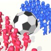 Crowd Football simgesi