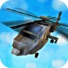 Helicopter Craft icon