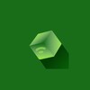 Cube - Super Unlimited VPN icon