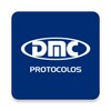DMC Protocolos icon