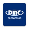 Pictogramă DMC Protocolos