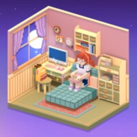 tom mod apk