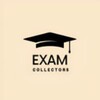 Exam Collectorsアイコン