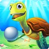 Reef Rescue: Match 3 Adventure icon