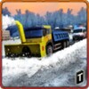 Snow Rescue Operations 2016 icon