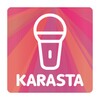 KARASTA icon