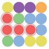 Match Colors : Colors Game icon