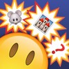 123猜猜猜 icon
