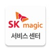 SK매직 서비스센터 icon