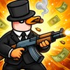 أيقونة Quack Bag: Duck Mafia