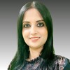 Icono de Dr kashika jain