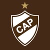 Club Atlético Platense आइकन