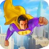 Icono de Super War Hero:City Hero Man