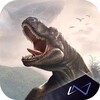 Chimeraland: Jurassic Era (GameLoop) icon