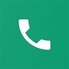 Phone + Contacts and Callsアイコン