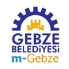 m-Gebze icon