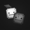 8. Melon Sandbox आइकन