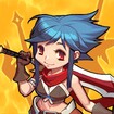 Blade Idle feature