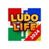 Ludo Lifeアイコン