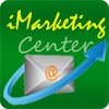 Icono de Email Marketing 24/7