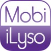 MobiiLyso icon