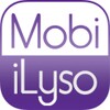 ไอคอน MobiiLyso