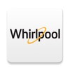Whirlpool Catálogo icon