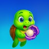 Ocean Tiles icon