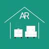 Room Planner - 3D & AR Design icon