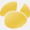 Navicat Premium 아이콘