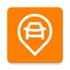 Bistro Driver icon