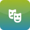 Икона Teknobloloji