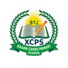 Icono de Xasan Cawke School