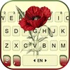 Remembrance Day icon