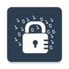 Encrypt Decrypt Tools icon