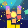 ไอคอน Hexagon Tower Balance