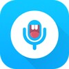 Funny Voice Changer icon