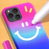 DIY Phone Case Color simgesi