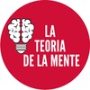 Icono de La teoria de la mente