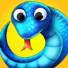 Icona di Snake Master 3D
