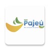 Rádio Pajeú icon