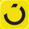 أيقونة noon