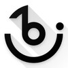 Beatzz icon