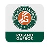 Roland Garros icon