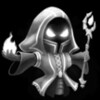 Magic Siege - Defender icon